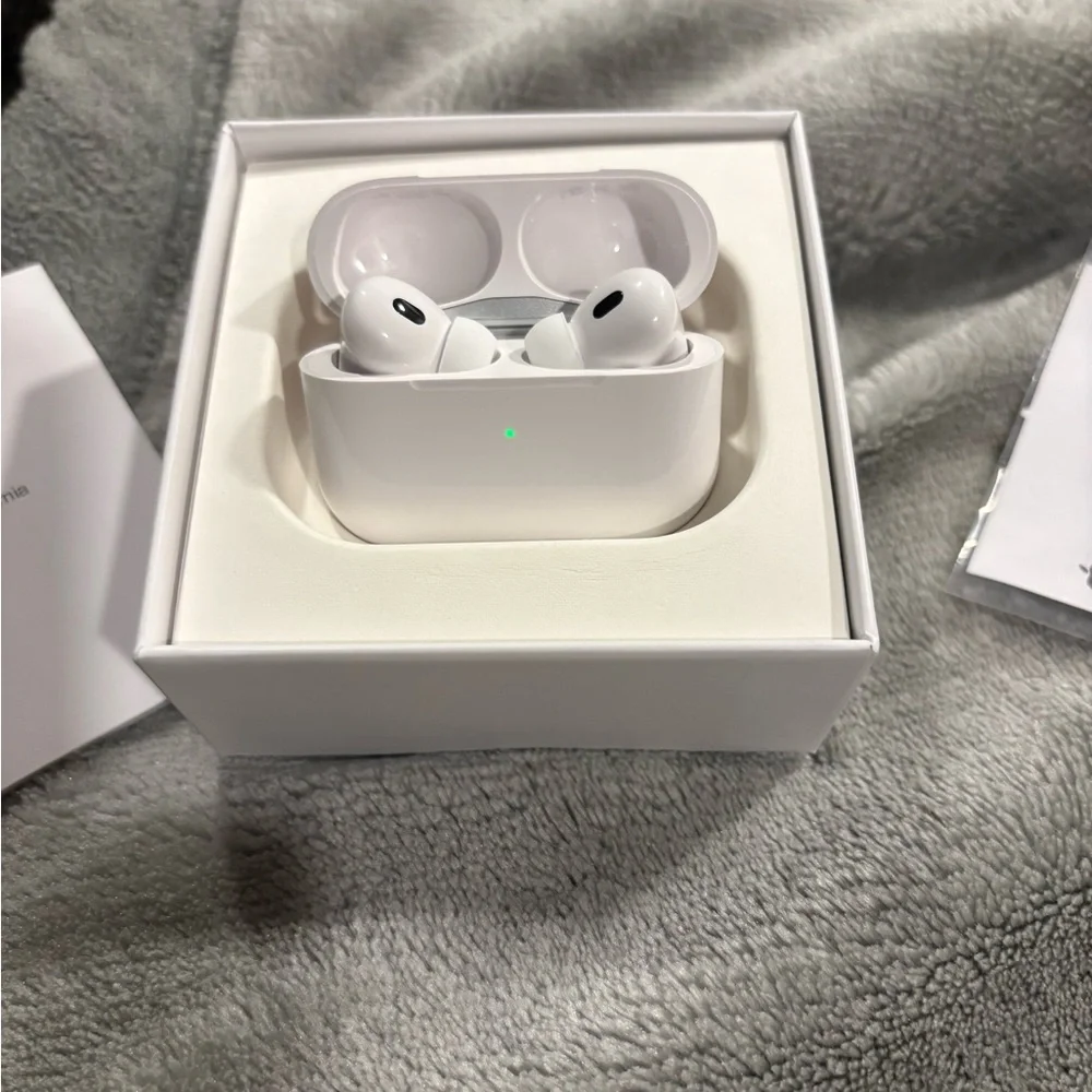 Apple airpods pro